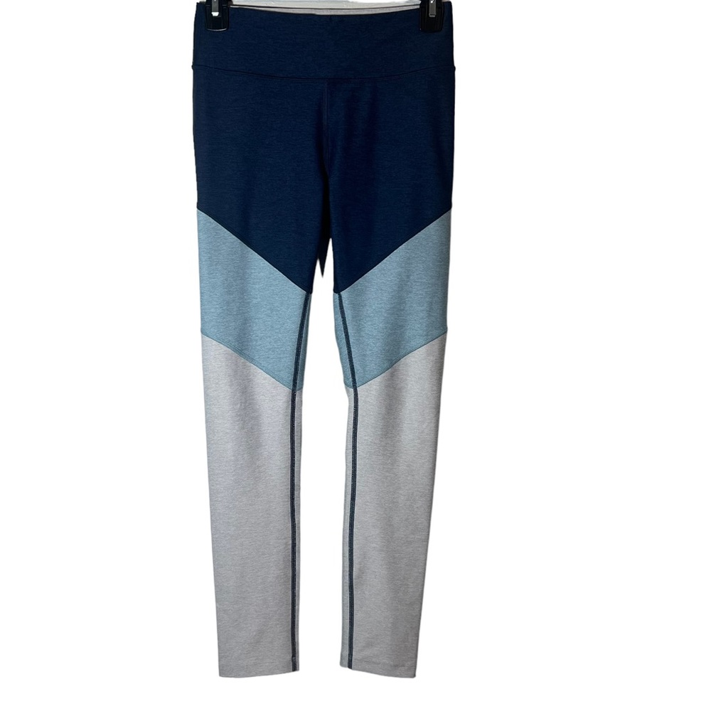 Outdoor Voices Leggings